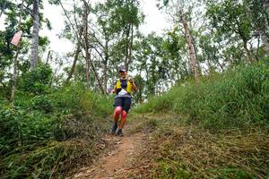 BIB: 
                            <button type="button" onclick="openModal(22387110)" class="btn btn-primary btn-sm float-right btn-popup" data-toggle="modal" data-target=".modal-high-quality">
                        <i class="fas fa-shopping-cart"></i> Add to Cart
                    </button>
                                            <button type="button" onclick="isThisMe(22387110, true)" class="btn btn-success btn-sm float-right btn-popup btn-isme hidden" data-toggle="tooltip" data-placement="bottom" title="นี่คือรูปของคุณใช่ไหม คลิกที่นี่เพื่อเอาเข้าอัลบั้ม">
                        <i class="fas fa-plus"></i> Add to album
                    </button>
                    <button type="button" onclick="isThisMe(22387110, false)" class="btn btn-warning btn-sm float-right btn-popup btn-isnotme hidden">
                        <i class="fas fa-ban"></i> Remove from album
                    </button>